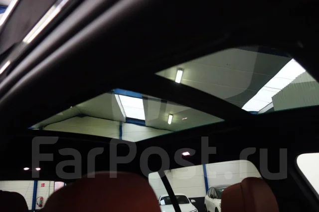 BMW X7. �������, 4wd, 3.0 (340��.�.), ������, 14 000����. ��, �/�. ��� ����� �� ������������ ����