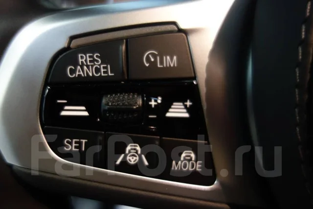 BMW X7. �������, 4wd, 3.0 (340��.�.), ������, 14 000����. ��, �/�. ��� ����� �� ������������ ����