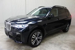 BMW X7. �������, 4wd, 3.0 (340��.�.), ������, 14 000����. ��, �/�. ��� ����� �� ������������ ����