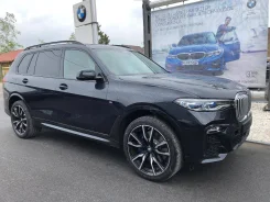 BMW X7. �������, 4wd, 3.0 (340��.�.), ������, 2 900����. ��, �/�. ��� ����� �� ������������ ����