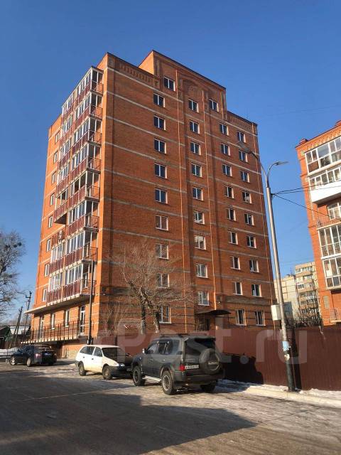 Ул камская 3. Камская улица санкт-петербург. Камская 4б кондратово планировка. Г. Камская 3 хабаровск.