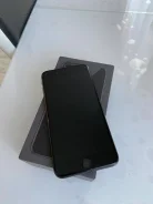 Apple iPhone 8 Plus. �/�, ������, 3G, 4G LTE ����
