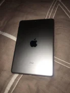 Apple iPad Mini 3 ����