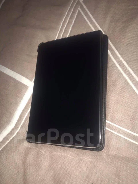 Apple iPad Mini 3 ����