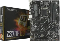 LGA 1151 v2 ����