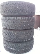Cordiant Business CW-502. ������, ����������, �/�, ����� 10 % ����