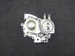 ����� EJ206 Subaru X2111AA042 ����