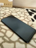 Xiaomi Mi A3. �����, ������, 3G, 4G LTE ����