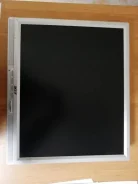 Acer. 17"