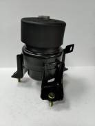 12361-28221-UN * ������� ��������� Toyota Union MAX 12361-28221, 1236 12361-28221 ����