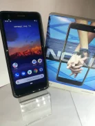 Nokia 3.1. �/�, 16 ��, ������, 3G, 4G LTE