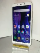 Xiaomi Redmi 6A. �/�, 32 ��, �����, �������, 3G, 4G LTE ����