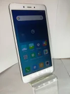 Xiaomi Redmi Note 4. �/�, 64 ��, �����������, 3G, 4G LTE