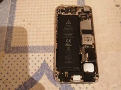 Apple iPhone 5. �/� ����