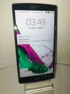 LG G4. �/�, 32 ��, ������, 3G, 4G LTE, NFC