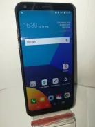 LG Q6+. �/�, 32 ��, ������, 3G, 4G LTE, NFC