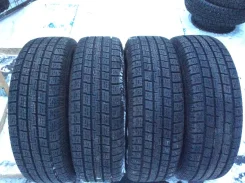 Pirelli Winter Ice Sport. �����������, �/�, ����� �� 5�% ����