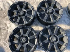 ProLine. 7.0x16", 5x114.3, ET35, �� 72,0���. ����