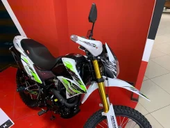 Motoland Enduro 250 ST. 250����. ��., ��������, ���, ��� �������. ��� ����� �� ������ ����