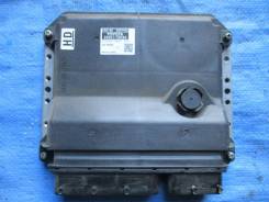    Hybrid Lexus GS450h 89661-30c80 