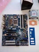 LGA1155 ����