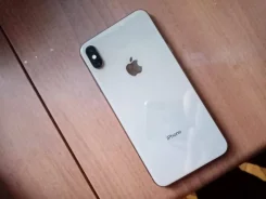 Apple iPhone Xs Max. �/�, �����, �������, 4G LTE ����