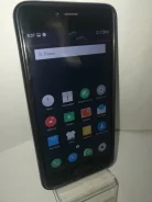 Meizu M3s. �/�, 32 ��, �����������, 3G, 4G LTE