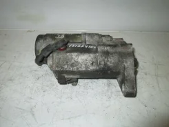 ������� Kia Carnival J3 0k55218400a ����
