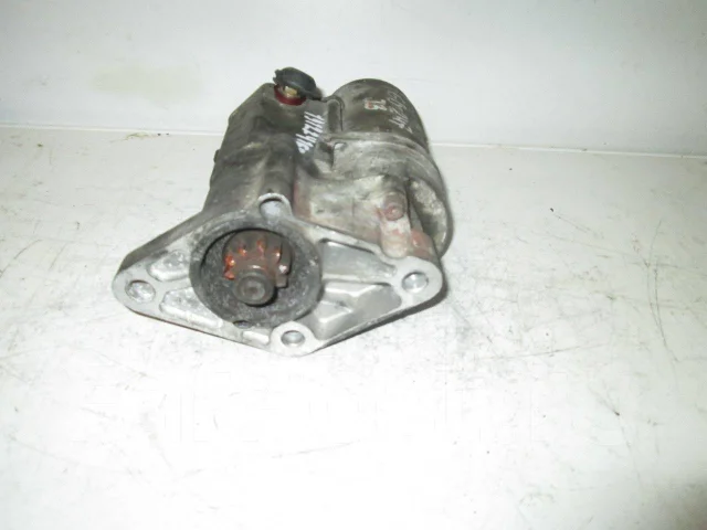 ������� Kia Carnival J3 0k55218400a ����