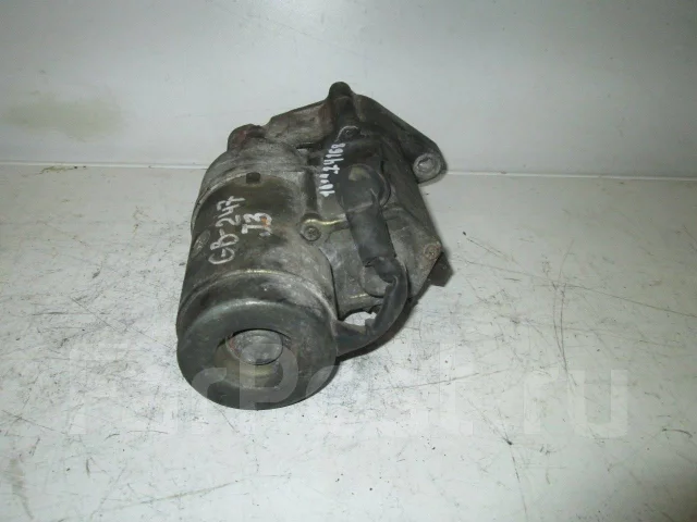 ������� Kia Carnival J3 0k55218400a ����