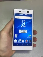 Sony Xperia M5. �/�, �����, 4G LTE, Dual-SIM, NFC ����