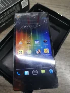 Fly IQ453 Quad Luminor FHD. �/�, ������, 4G LTE ����