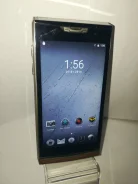 Doogee. �/�, 32 ��, ����������, 3G, 4G LTE