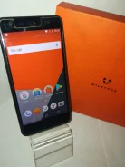 Wileyfox Swift 2. �/�, 16 ��, ������, 3G, 4G LTE