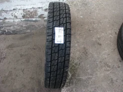 Rosava LTA-401. �����������, 2019 ���, ����� ����