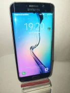 Samsung Galaxy S6 Edge. �/�, 32 ��, �����, 3G, 4G LTE