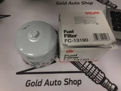 FC-13190   HINO 300 '13-, DYNA, Toyoace '11- N04C FC-13190 