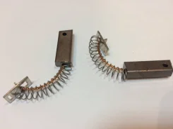 ����� ���������� Subaru 23754AA010 (�������� 2��) AHM0817MG 23754AA010 ����