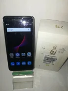 ZTE Blade A610. �/�, 16 ��, �����������, 3G ����