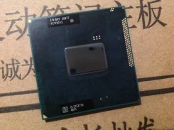 Intel Pentium B950 ����