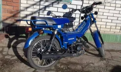 Orion. 49����. ��., ��������, ���, � �������� ����