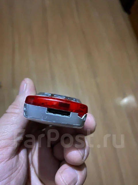 LG W3000. �/� ����