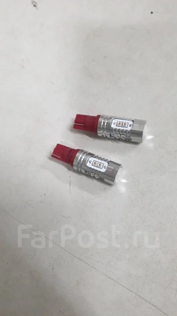 Led ����� �10 ������� ����