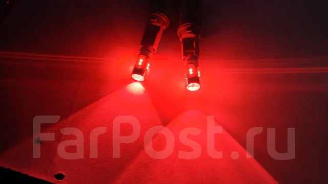 Led ����� �10 ������� ����