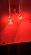 Led ����� �10 ������� ����