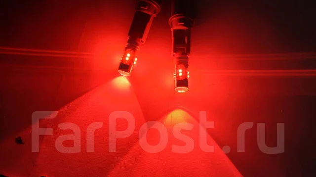 Led ����� �10 ������� ����