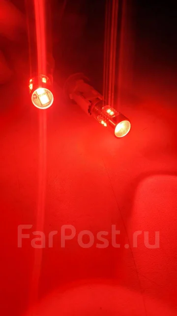Led ����� �10 ������� ����