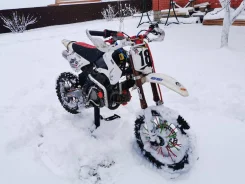 JMC. 160����. ��., ��������, ��� ���, � �������� ����