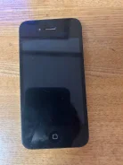 Apple iPhone 4. �/�, ������, 3G ����