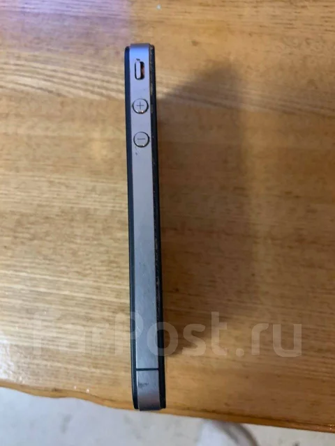 Apple iPhone 4. �/�, ������, 3G ����